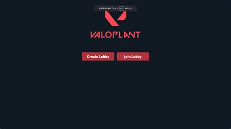 valoplant|valoplant jp.